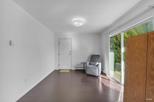 7125 Main Street, Vancouver, BC 