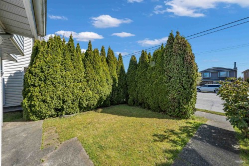 7125 Main Street, Vancouver, BC 