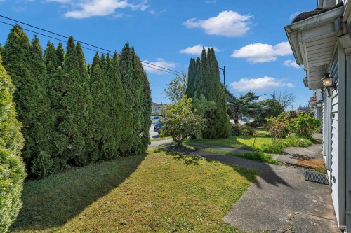 7125 Main Street, Vancouver, BC 