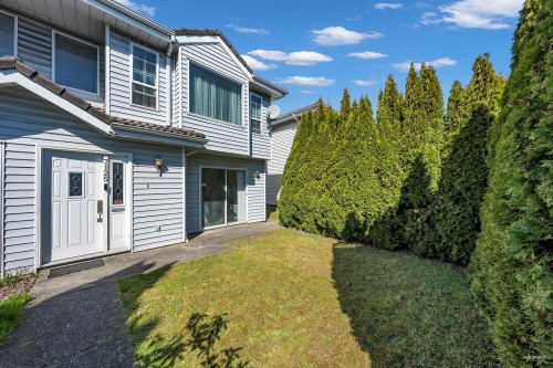 7125 Main Street, Vancouver, BC 