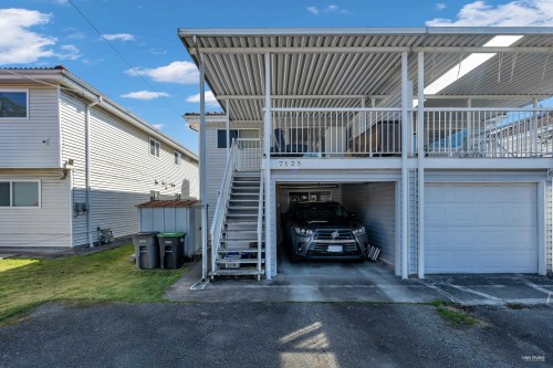 7125 Main Street, Vancouver, BC 