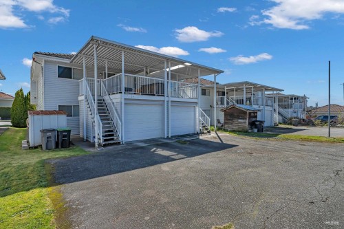 7125 Main Street, Vancouver, BC 