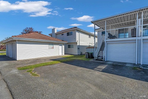 7125 Main Street, Vancouver, BC 