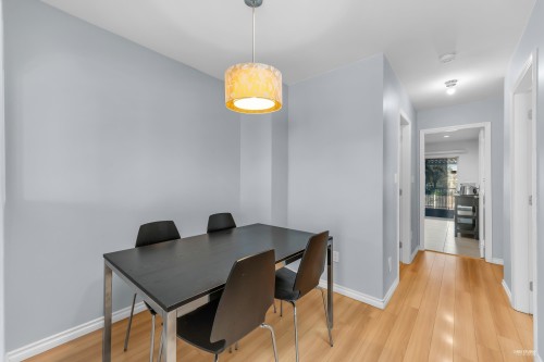 7125 Main Street, Vancouver, BC 