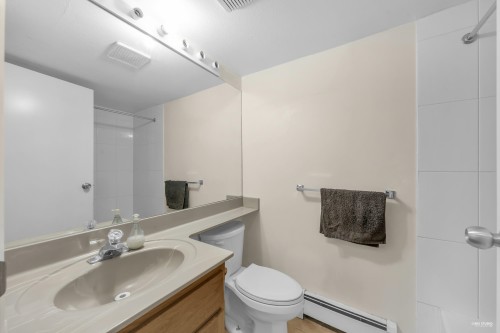 7125 Main Street, Vancouver, BC 