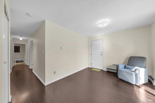 7125 Main Street, Vancouver, BC 