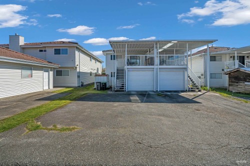 7125 Main Street, Vancouver, BC 