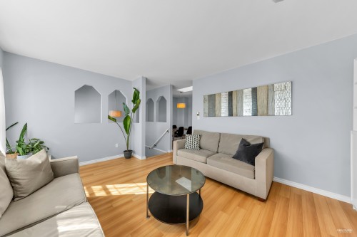 7125 Main Street, Vancouver, BC 