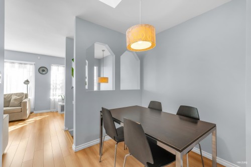 7125 Main Street, Vancouver, BC 