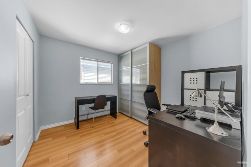 7125 Main Street, Vancouver, BC 