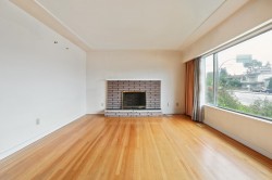 2894 Mcgill Street  Vancouver, BC V5K 1H6