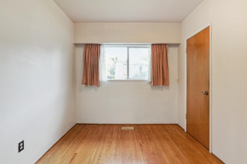 2894 Mcgill Street, Vancouver, BC 