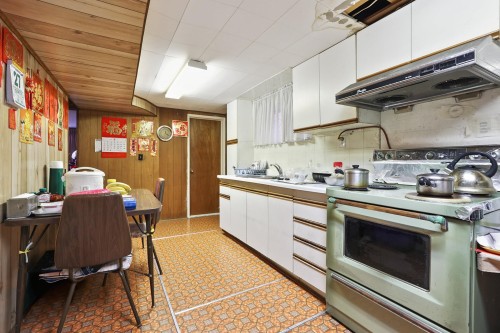 2894 Mcgill Street, Vancouver, BC 