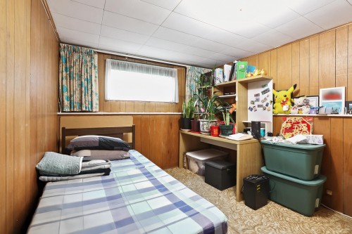 2894 Mcgill Street, Vancouver, BC 