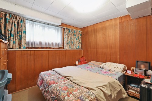 2894 Mcgill Street, Vancouver, BC 