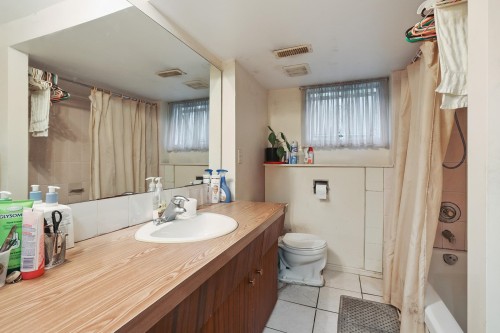 2894 Mcgill Street, Vancouver, BC 