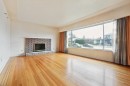 2894 Mcgill Street, Vancouver, BC 