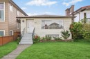 2894 Mcgill Street, Vancouver, BC 