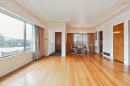 2894 Mcgill Street, Vancouver, BC 