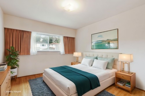 2894 Mcgill Street, Vancouver, BC 