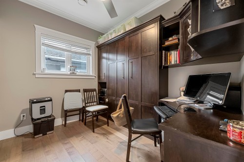 136 59Th Avenue E, Vancouver, BC 