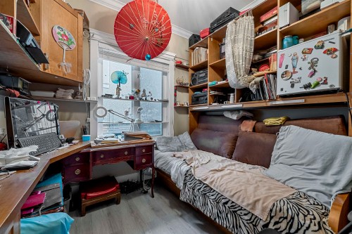 136 59Th Avenue E, Vancouver, BC 