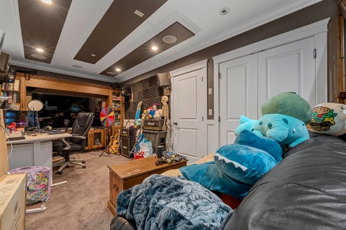 136 59Th Avenue E, Vancouver, BC 