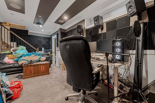 136 59Th Avenue E, Vancouver, BC 