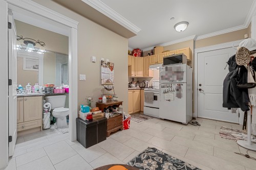 136 59Th Avenue E, Vancouver, BC 