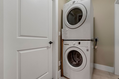 136 59Th Avenue E, Vancouver, BC 