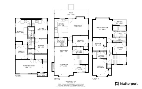 136 59Th Avenue E, Vancouver, BC 