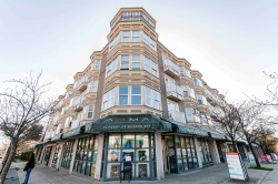 PH6-5723 Balsam Street  Vancouver, BC V6M 4B8