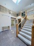 8740 Minler Road, Richmond, BC 