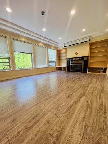 8740 Minler Road, Richmond, BC 