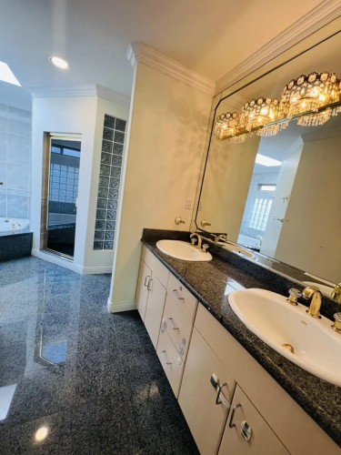 8740 Minler Road, Richmond, BC 