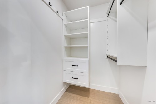 6-4855 Venables Street, Burnaby, BC 