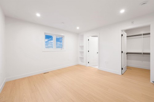 6-4855 Venables Street, Burnaby, BC 