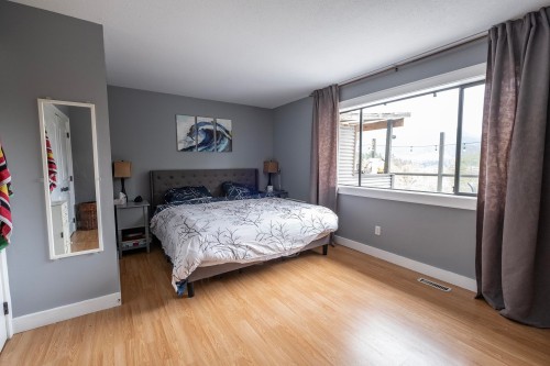 5930 Shoal Way, Sechelt, BC 
