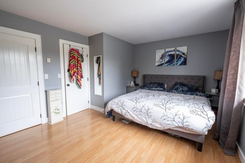 5930 Shoal Way, Sechelt, BC 