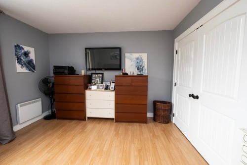 5930 Shoal Way, Sechelt, BC 