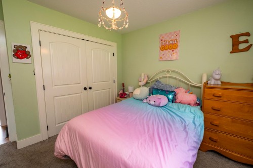 5930 Shoal Way, Sechelt, BC 