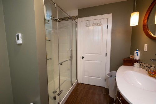 5930 Shoal Way, Sechelt, BC 