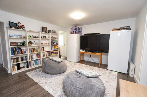 5930 Shoal Way, Sechelt, BC 