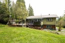 5930 Shoal Way, Sechelt, BC 