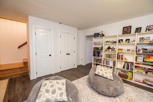 5930 Shoal Way, Sechelt, BC 