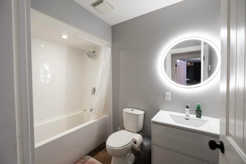 5930 Shoal Way, Sechelt, BC 