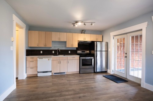 5930 Shoal Way, Sechelt, BC 