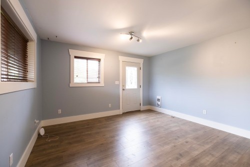 5930 Shoal Way, Sechelt, BC 