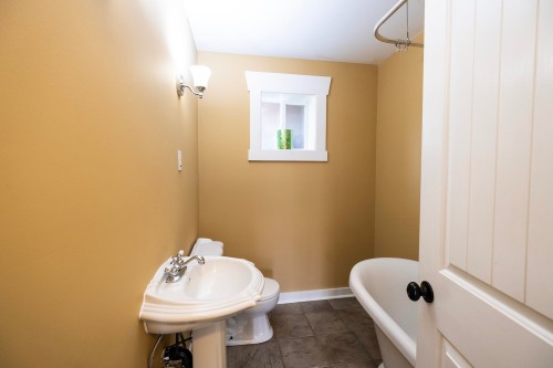 5930 Shoal Way, Sechelt, BC 