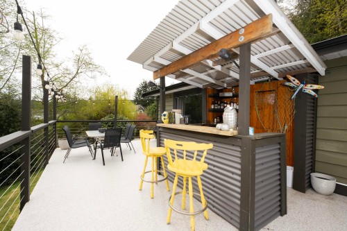 5930 Shoal Way, Sechelt, BC 